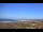 Webcam in Lagos, 65.1 km