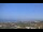 Webcam in Lagos, 11.2 mi away