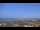 Webcam in Lagos, 16.4 km