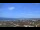 Webcam in Lagos, 65.1 km