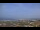Webcam in Lagos, 5.6 km