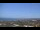 Webcam in Lagos, 16.4 km