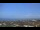 Webcam in Lagos, 65.1 km