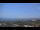 Webcam in Lagos, 51.9 km
