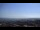 Webcam in Lagos, 65.1 km