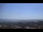 Webcam in Lagos, 60.2 km