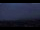 Webcam in Lagos, 16.4 km