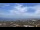 Webcam in Lagos, 30 km