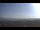 Webcam in Lagos, 12.4 km