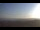 Webcam in Lagos, 12.4 km