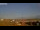 Webcam in Vanderhoof, 58.4 mi away