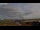 Webcam in Vanderhoof, 149.9 mi away