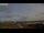 Webcam in Vanderhoof, 0 mi away