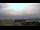 Webcam in Vanderhoof, 165.6 mi away