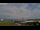 Webcam in Vanderhoof, 198.1 km entfernt