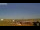 Webcam in Vanderhoof, 58.4 mi away