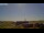 Webcam in Vanderhoof, 50.9 mi away