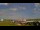 Webcam in Vanderhoof, 0.1 km entfernt