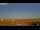 Webcam in Vanderhoof, 76.4 mi away