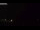 Webcam in Vanderhoof, 201.4 mi away