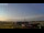 Webcam in Vanderhoof, 198.1 km
