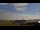 Webcam in Vanderhoof, 57.8 mi away