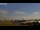 Webcam in Vanderhoof, 222.5 km
