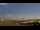 Webcam in Vanderhoof, 58.4 mi away