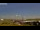 Webcam in Vanderhoof, 57.8 mi away