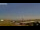 Webcam in Vanderhoof, 0.1 km entfernt