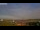 Webcam in Vanderhoof, 345.7 km