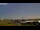 Webcam in Vanderhoof, 198.1 km