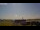 Webcam in Vanderhoof, 151.4 km entfernt