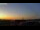 Webcam in Vanderhoof, 76.4 mi away