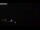 Webcam in Vanderhoof, 57.8 mi away