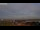Webcam in Vanderhoof, 149.8 km entfernt