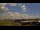 Webcam in Vanderhoof, 57.8 mi away