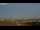 Webcam in Vanderhoof, 85.9 mi away