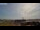Webcam in Vanderhoof, 345.7 km entfernt