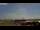 Webcam in Vanderhoof, 131.9 km entfernt