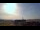 Webcam in Vanderhoof, 308.4 km entfernt