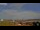 Webcam in Vanderhoof, 58.4 mi away