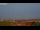 Webcam in Vanderhoof, 34.2 mi away
