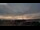 Webcam in Vanderhoof, 0.1 mi away