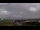 Webcam in Vanderhoof, 50.9 mi away