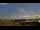 Webcam in Vanderhoof, 388.4 km