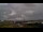 Webcam in Vanderhoof, 149.9 mi away