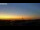 Webcam in Vanderhoof, 198.1 km