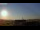 Webcam in Vanderhoof, 133.3 mi away