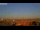 Webcam in Vanderhoof, 88.7 km entfernt